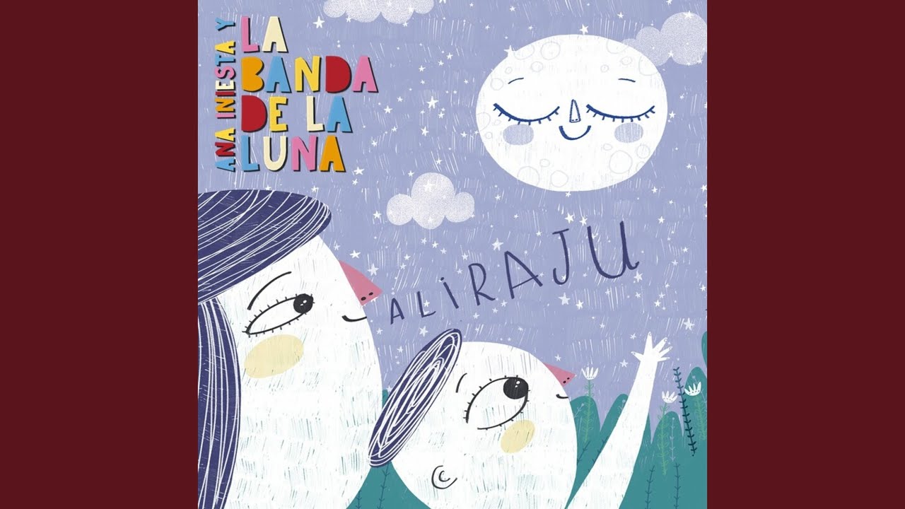 La Luna de Candela (Acústica)