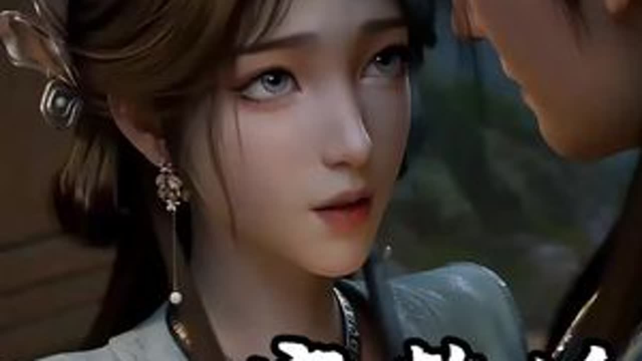 梅凝加入落云宗完整版-凡人小剧场#凡人修仙传 #凡人二创 #即梦AI创作者成长计划 #即梦AI新影像 #国漫作者团