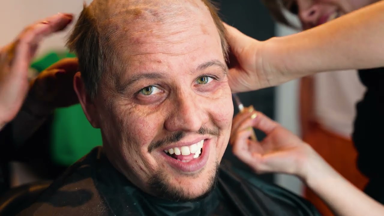 ÍGY KÉSZÜLT A KARRIEREM LESZ*ROM KLIP (Behind The Scenes)