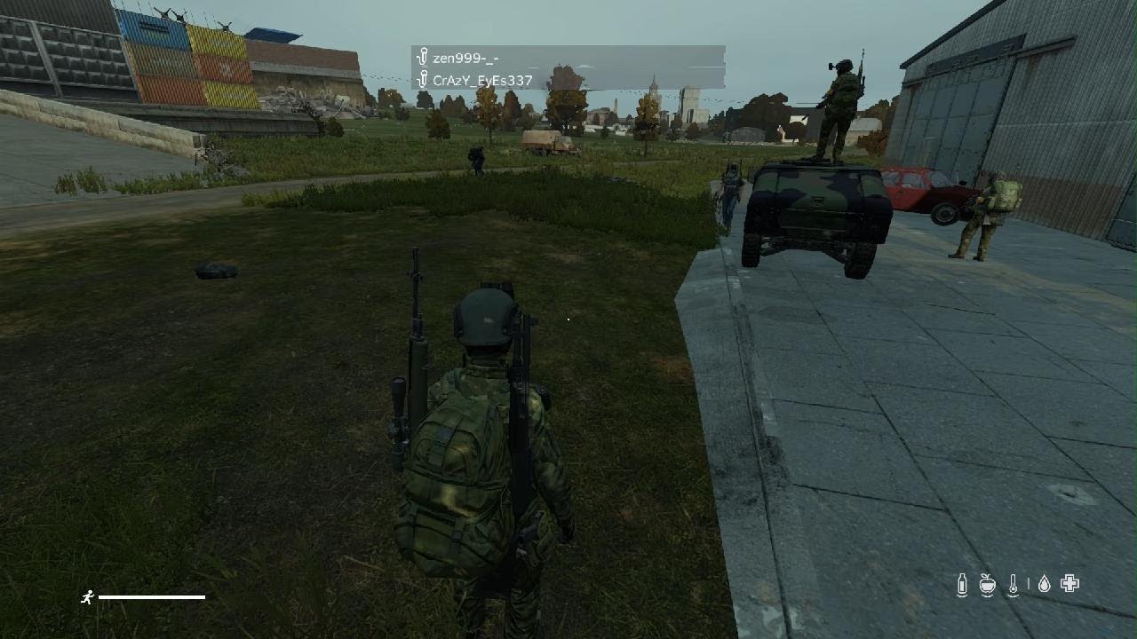 DayZ_20260401104751