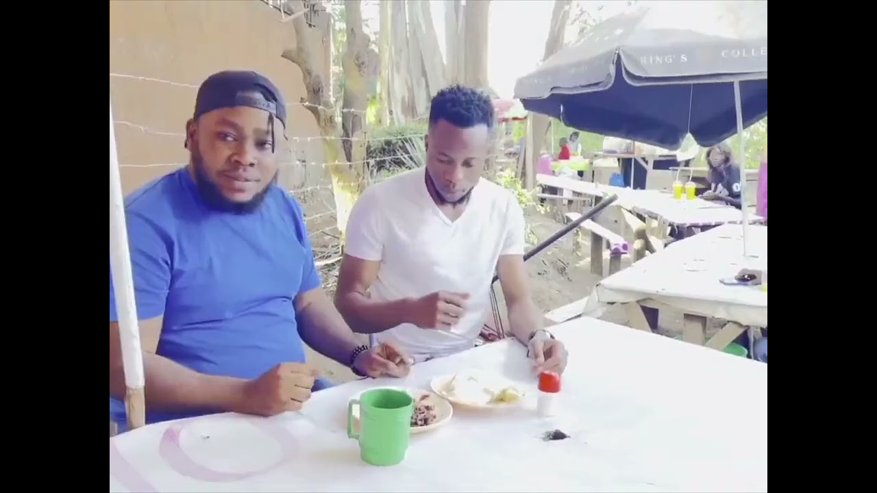 Felix Omond pranks facebook compilations 😂😂😂🙌🏻