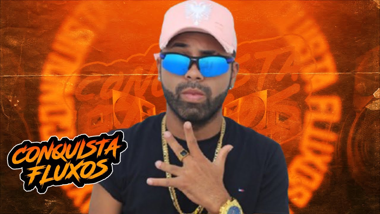 GRAVE EXPLOSÃO 2026 - NO PIQUE DOS BAILÃO - PRA PAREDÃO 