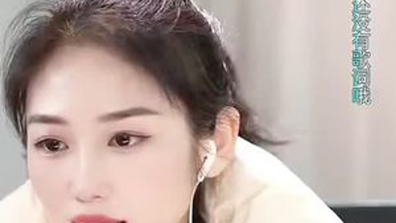 唱的真好 《爱在山水间》@吉歌芊孜