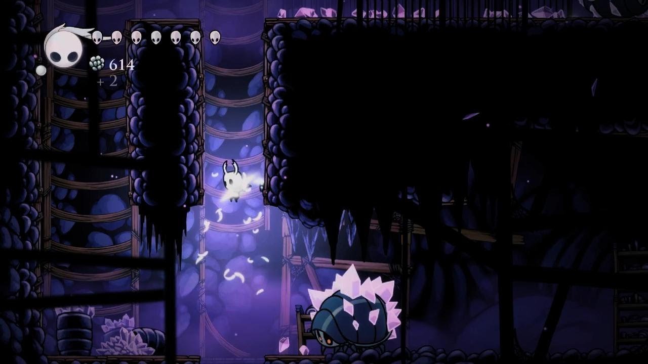 Hollow Knight_20260307075201