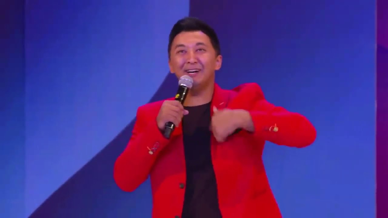 QVZ BOOM - YANGI YULDUZLAR CHEMPIONLIK YO'LI-2019