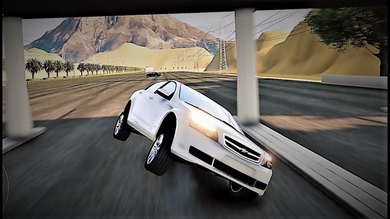 هجولة قراند GTA V  😁✌