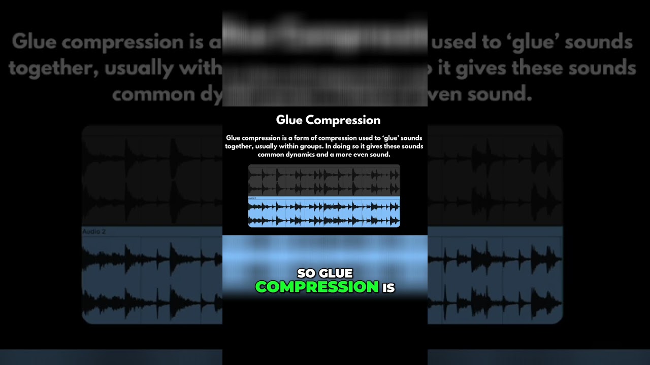 Lets talk about Abletons famous OTT Multiband Dynamics preset