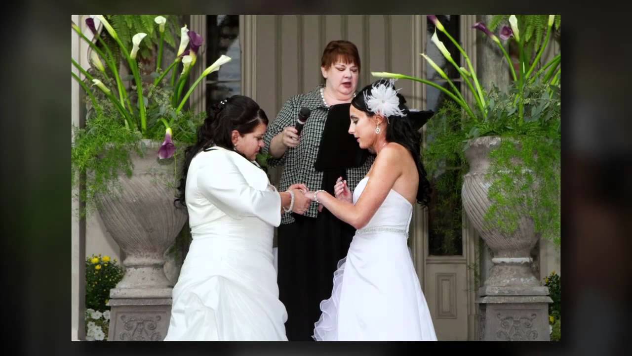 Jennifer Epstein & Sarah Nicolaou - September 17, 2011