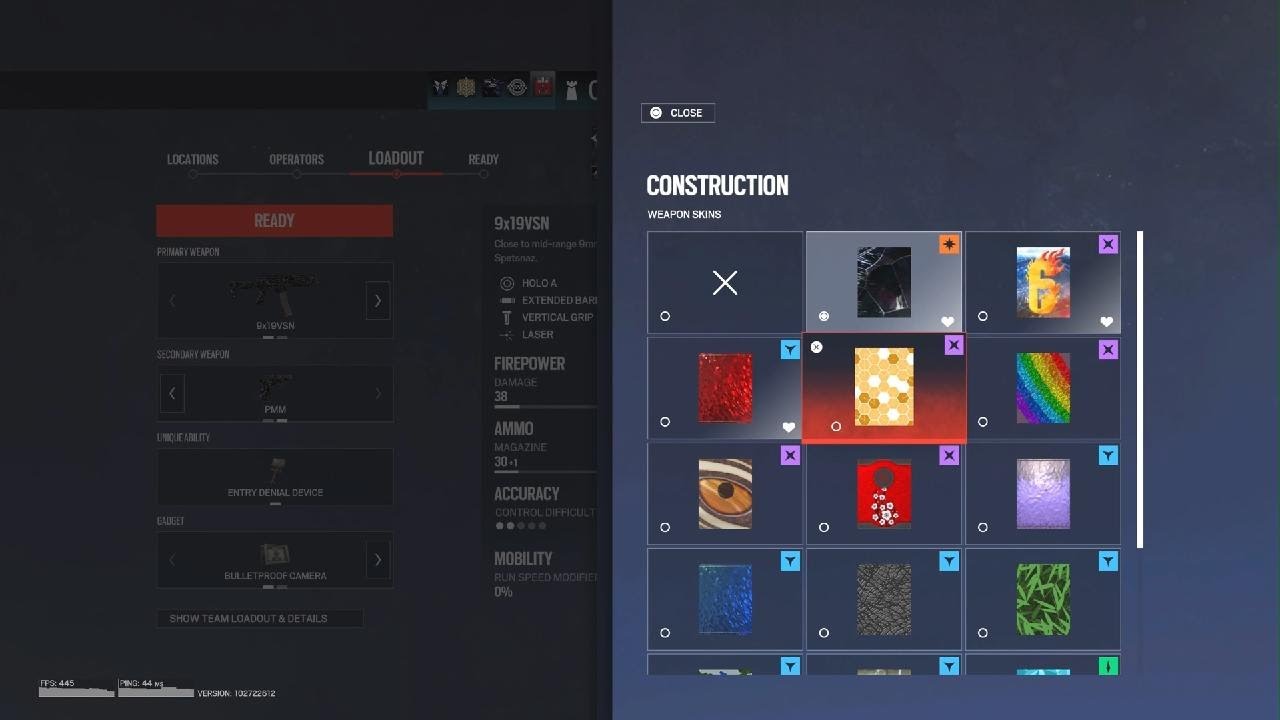 Tom Clancy's Rainbow Six Siege_20260302204105