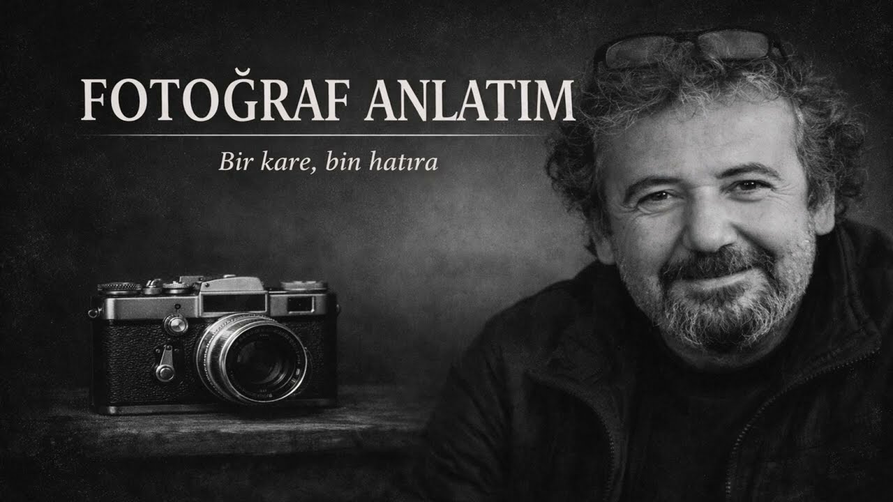 🍑 Mut ve Kayısı | Sofralık Kayısının Başkenti