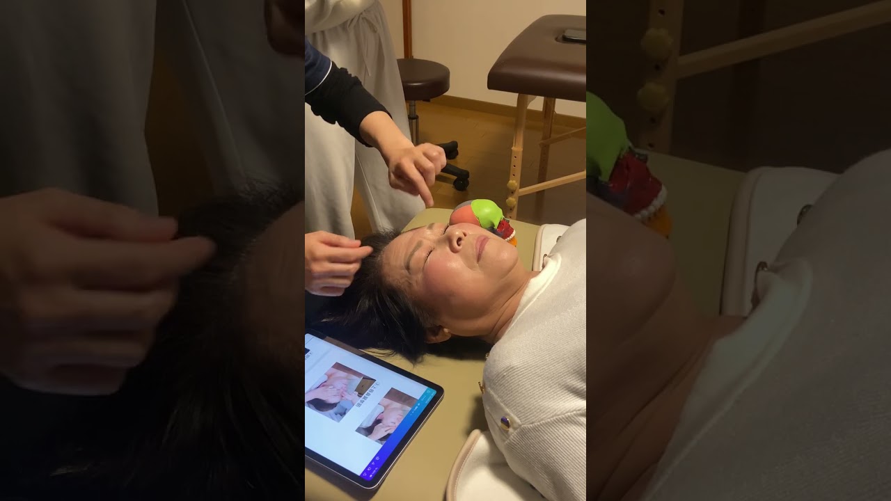 2/8セミナー③