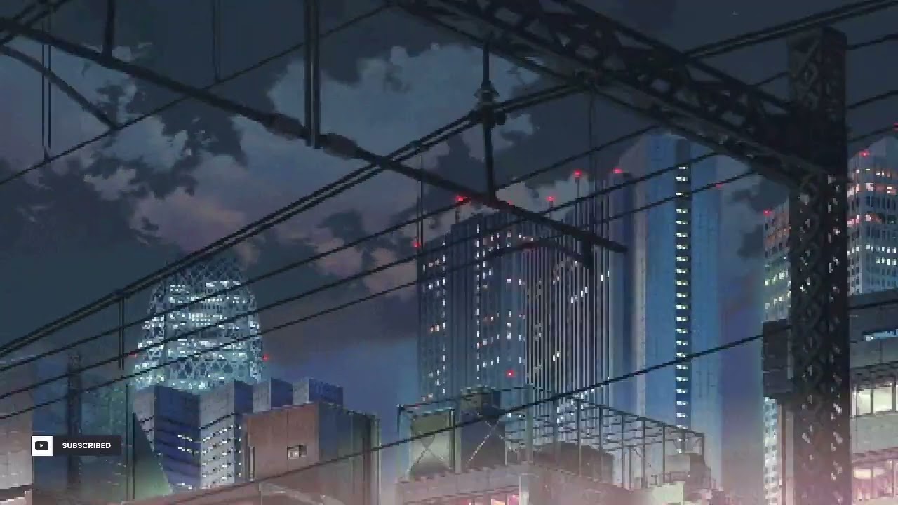 cordae - want from me (3d audio, use headphones)