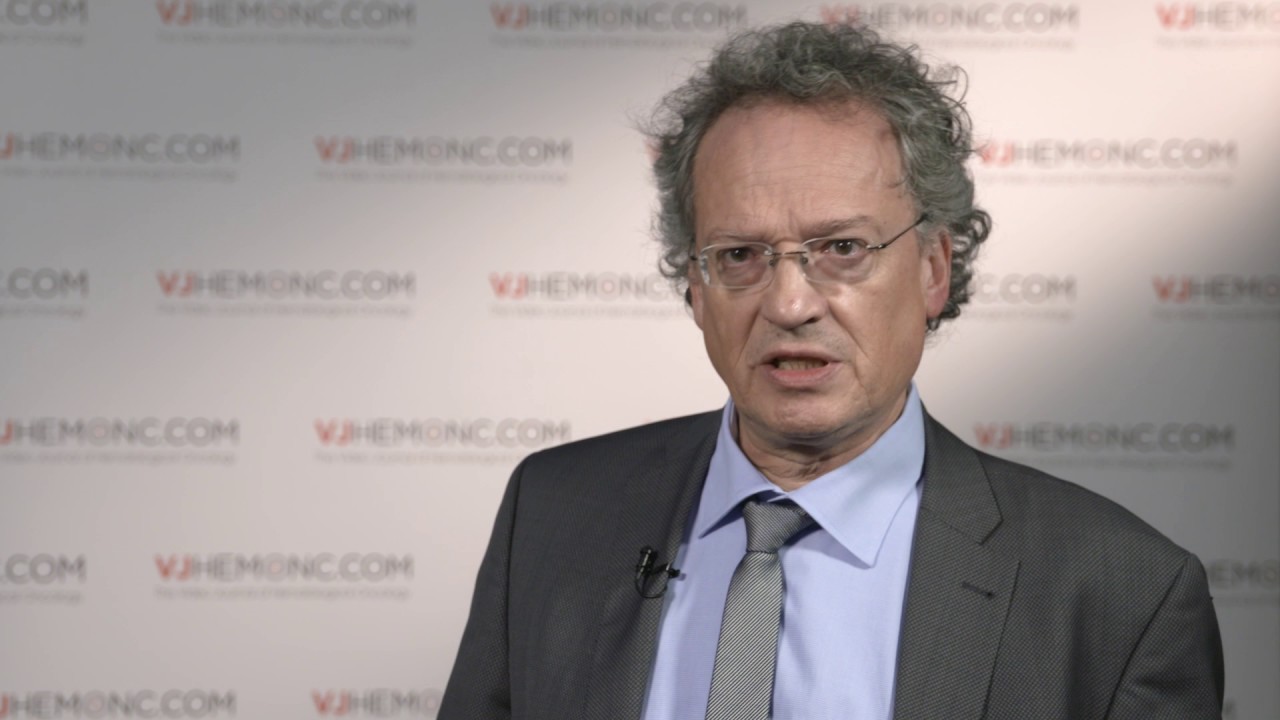 Clinically relevant side effects of BiTE immunotherapy and other T-cell therapies