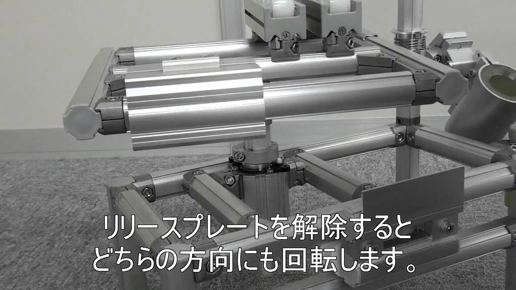 SUS　ワンウェイクラッチ