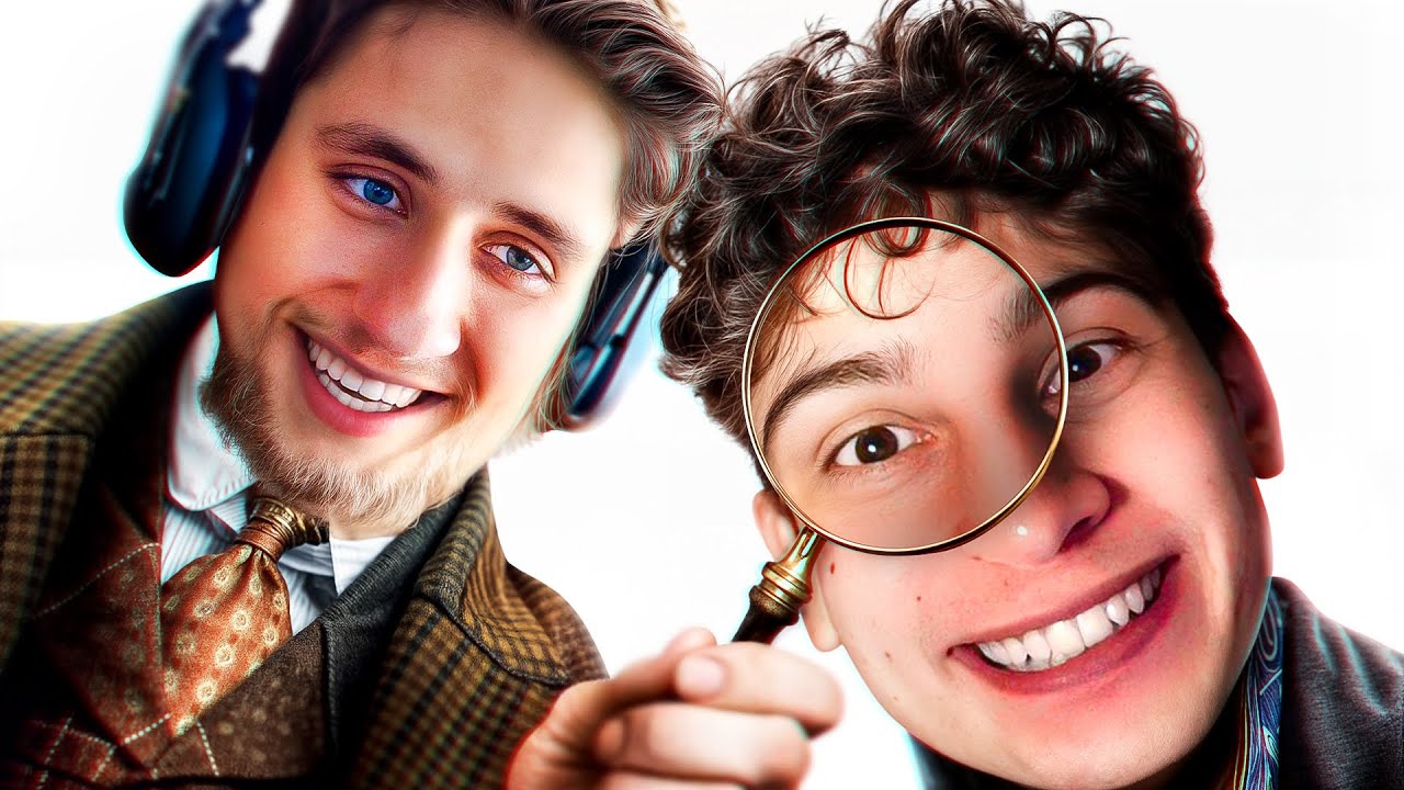 Funny & Brilliant Match vs. @thechessnerd ‼️
