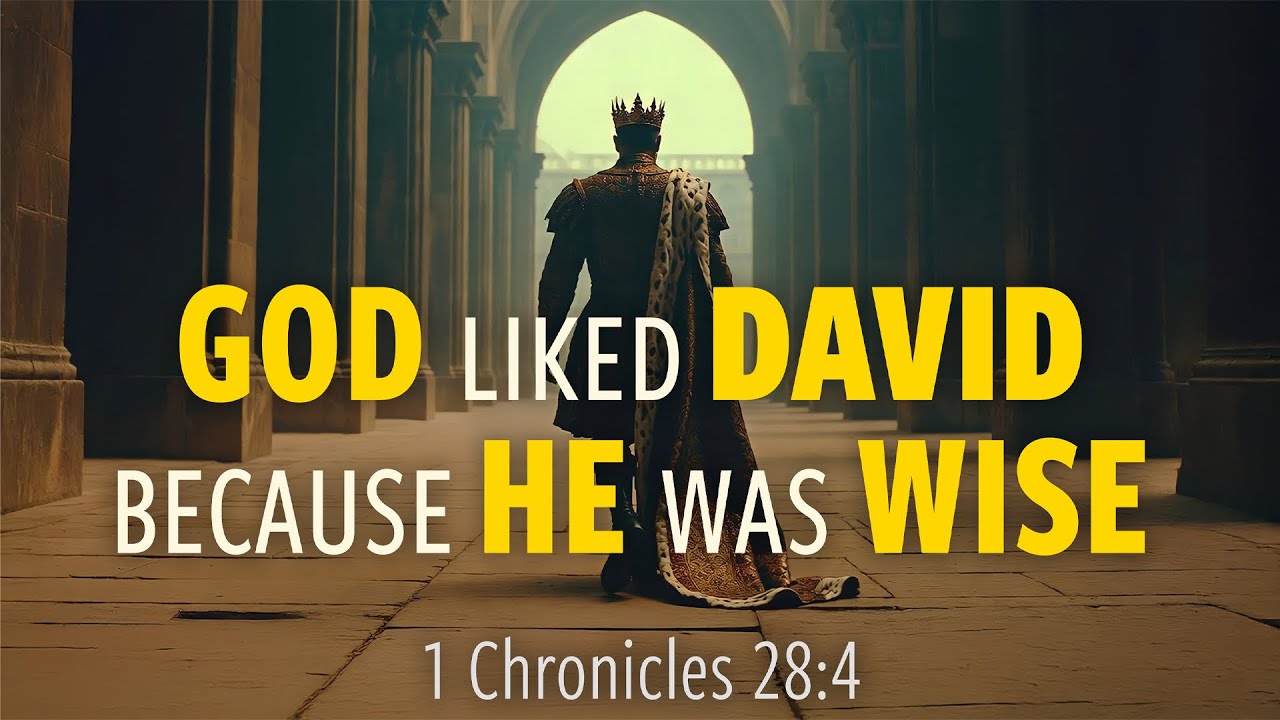 Pastor Samson Ryman - Sunday AM 2/8/26