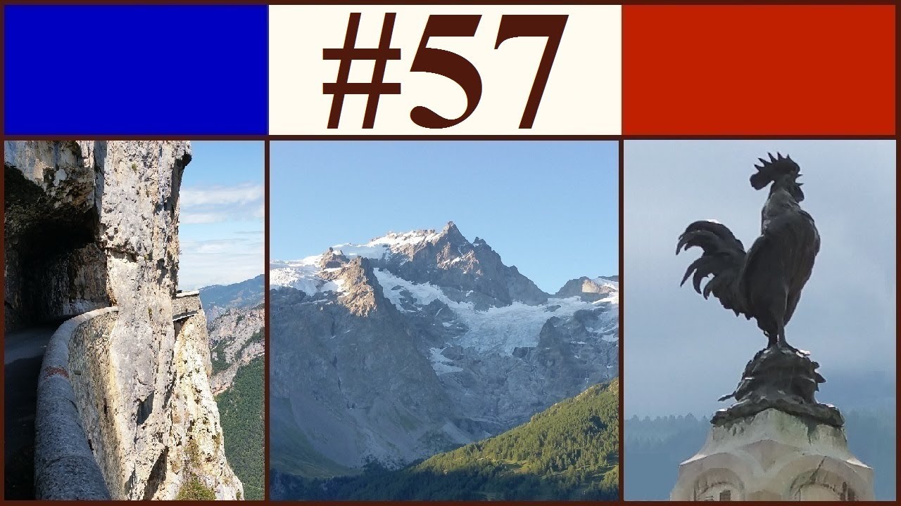 [57] Gorges de Daluis
