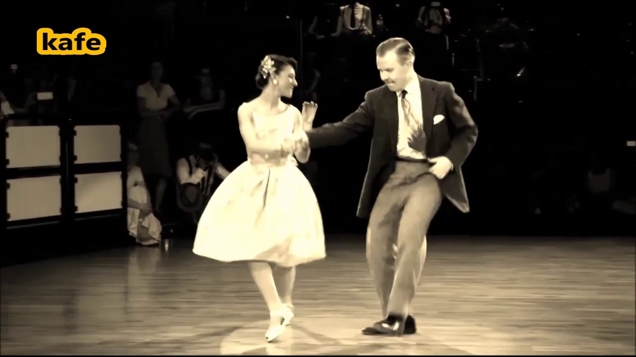 EL LLAVERO Y MI CORAZON - Kike Martino (1964)