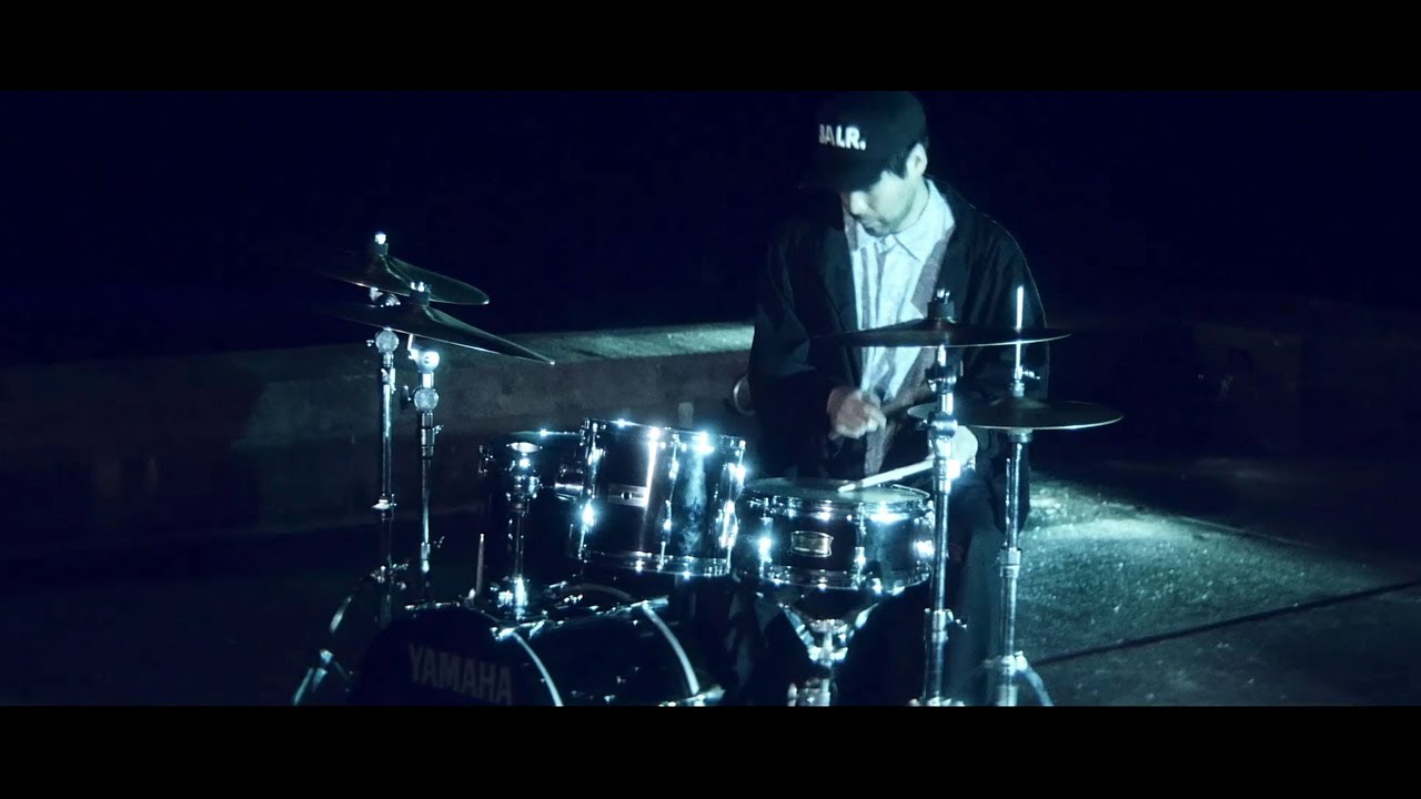 「indigo la End 本人が