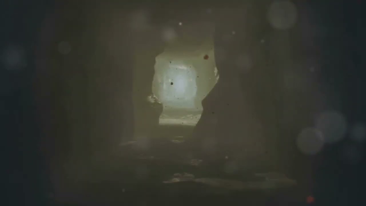 Declassified CIA Docs: Ark of the Covenant Found!