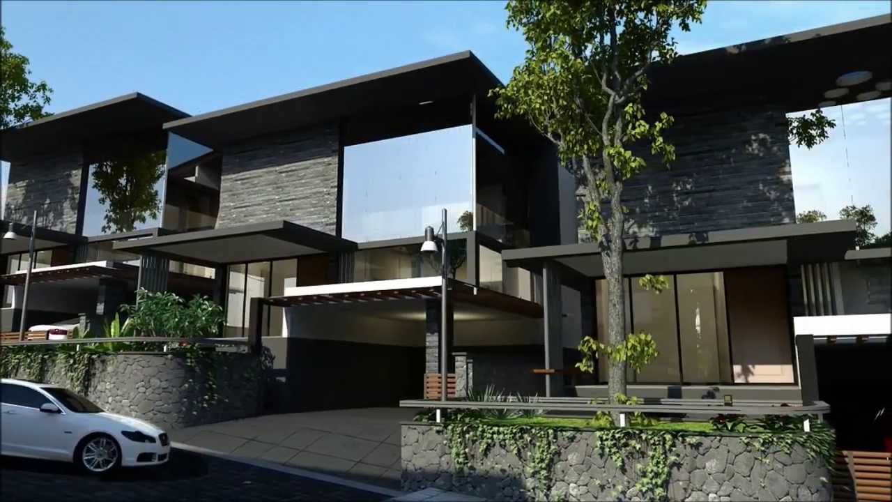 EARTHSPACE NATURE  3D WALKTHROUGH - WEB