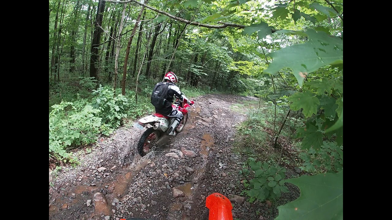 2020,drz400,2019,crf450l,2021,ktm250tpi,2006,crf250x