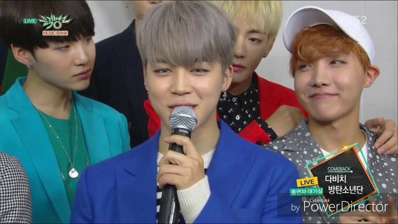 HOW SWEET IS SUGA TO J-HOPE