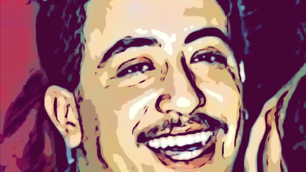 cheb hasni la solitude remix dj hamza 2024