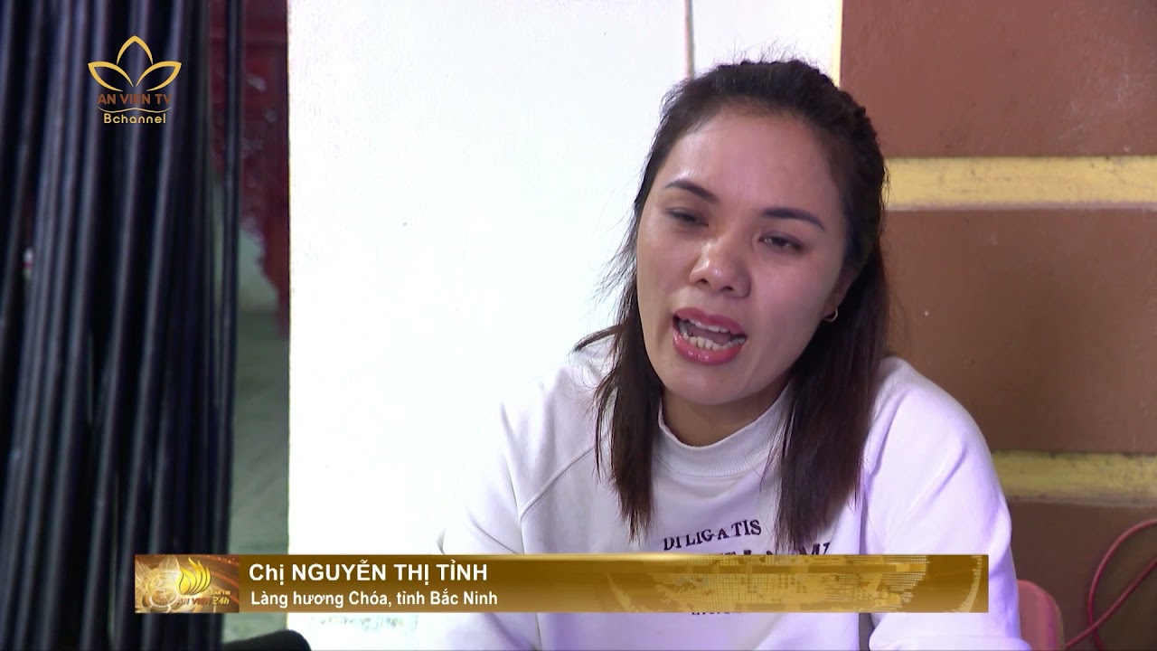 LÀNG CHÓA GIỮ NGHỀ SẢN XUẤT HƯƠNG ĐEN