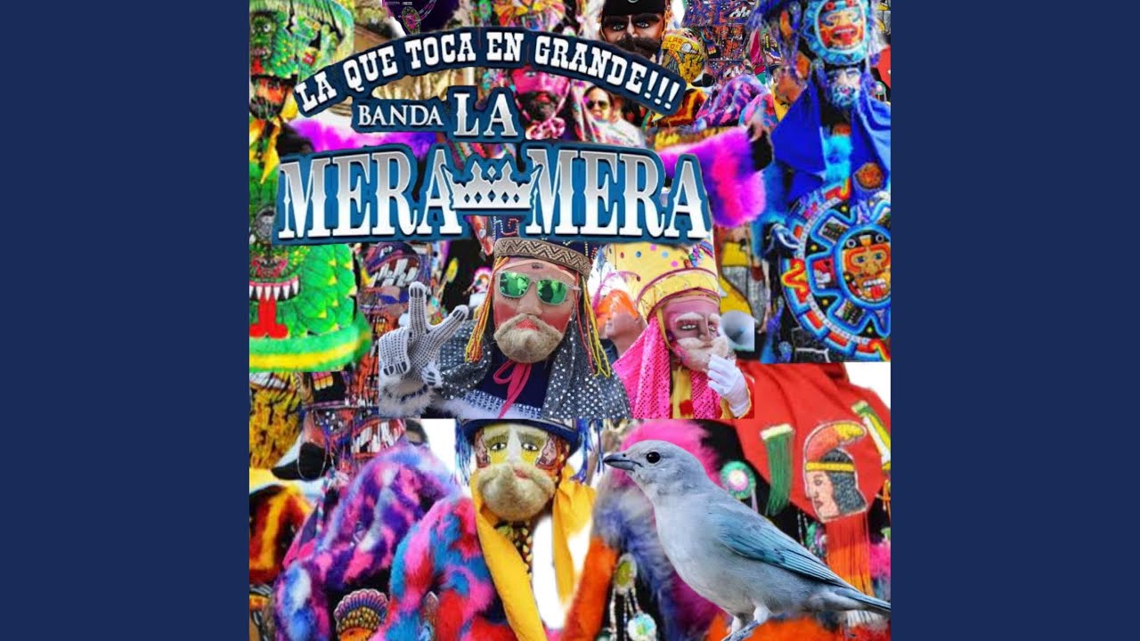 El Pájaro Chogui