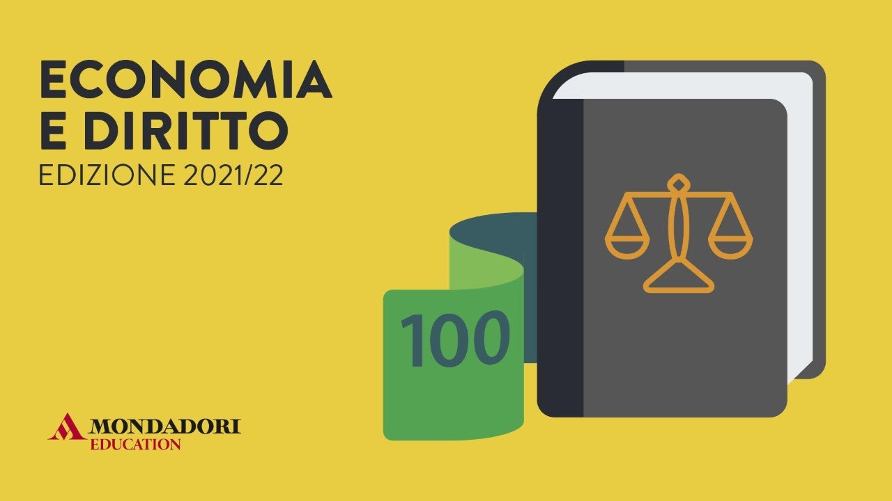 Finalità e progettazione didattica dell'Educazione civica | Giuseppe Bacceli