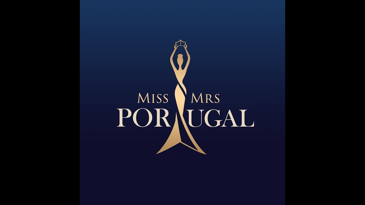 Gala Final | Miss Portugal 2025