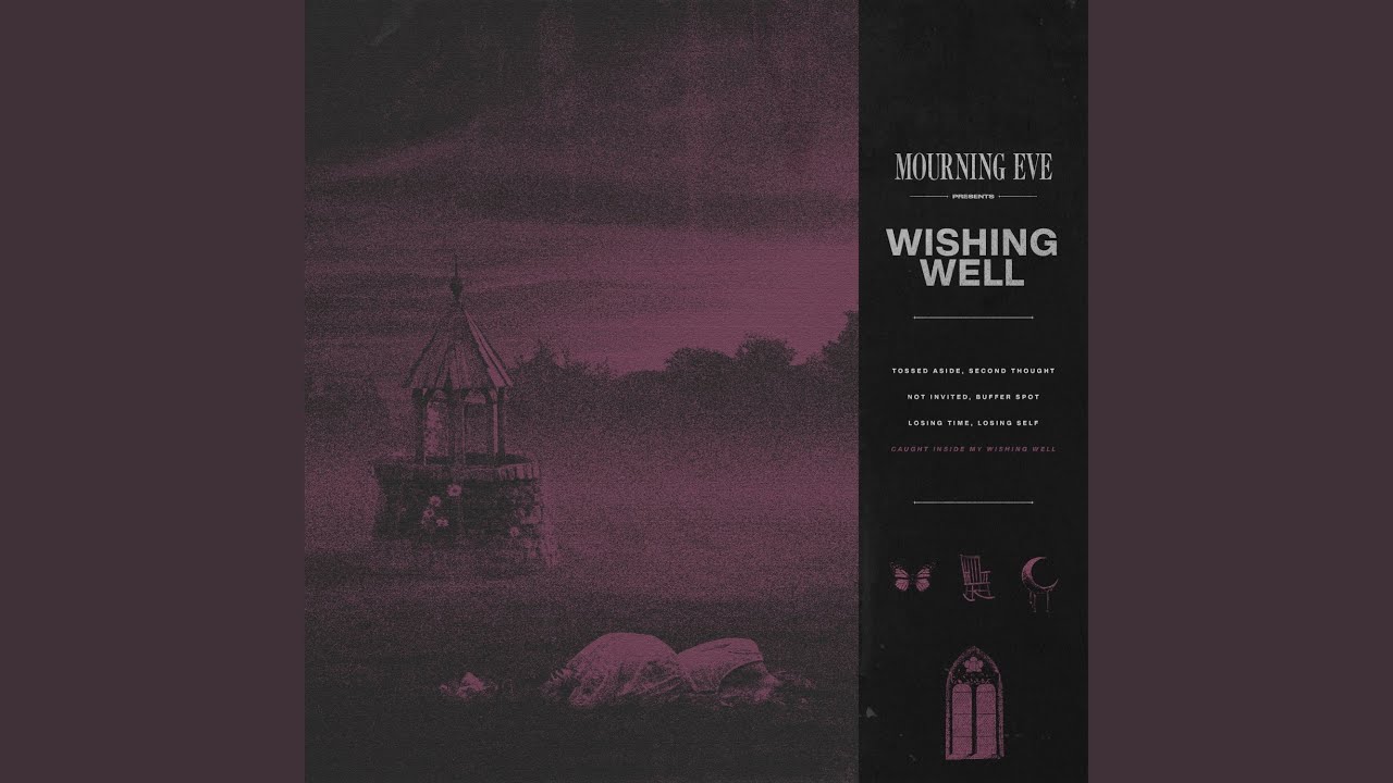 Wishing Well