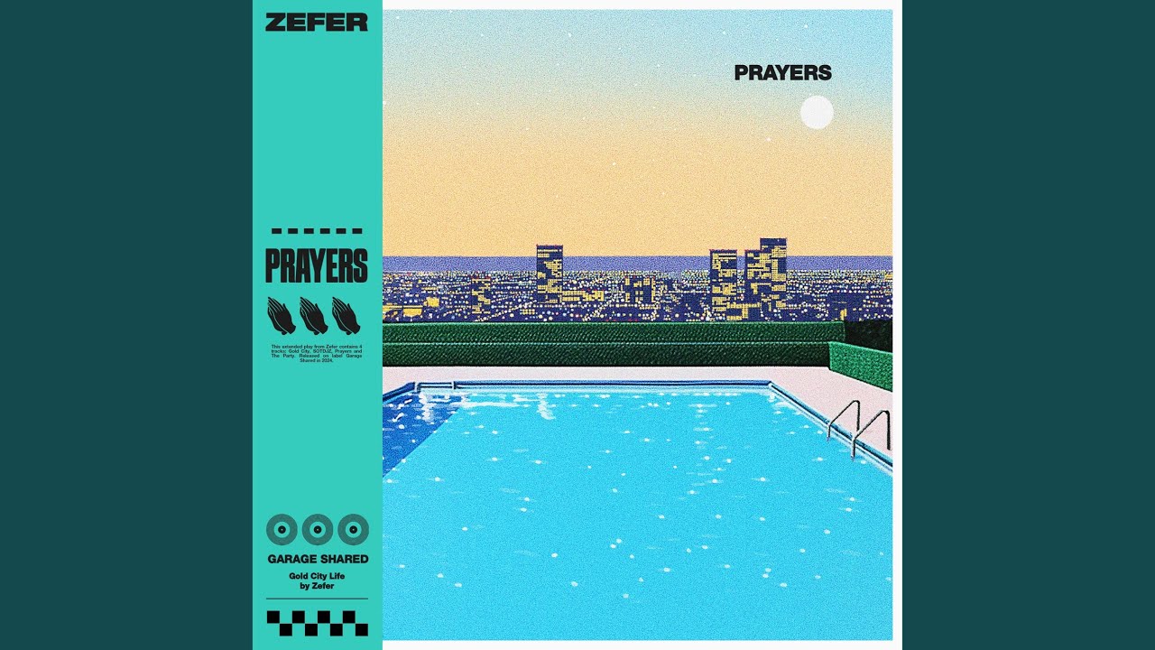 Prayers