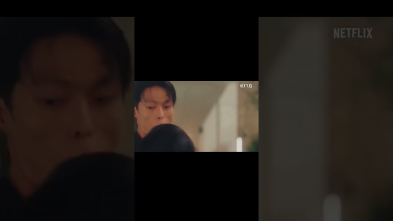 #singlein2026 #newkdrama #aandrade #dontlie #romance2026 #iwantlove #kdramalove