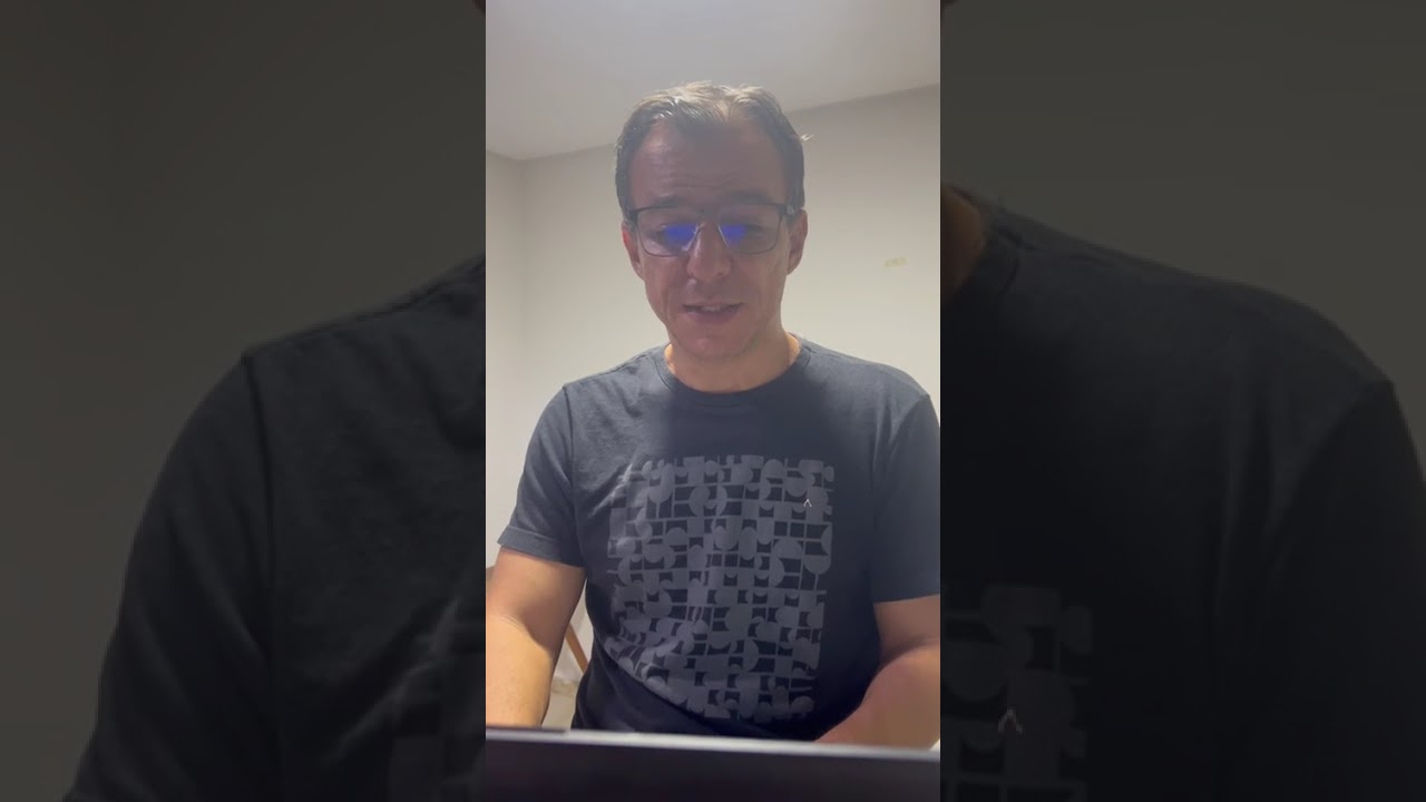 Video Murilo Andrade Lemos   Fase 5