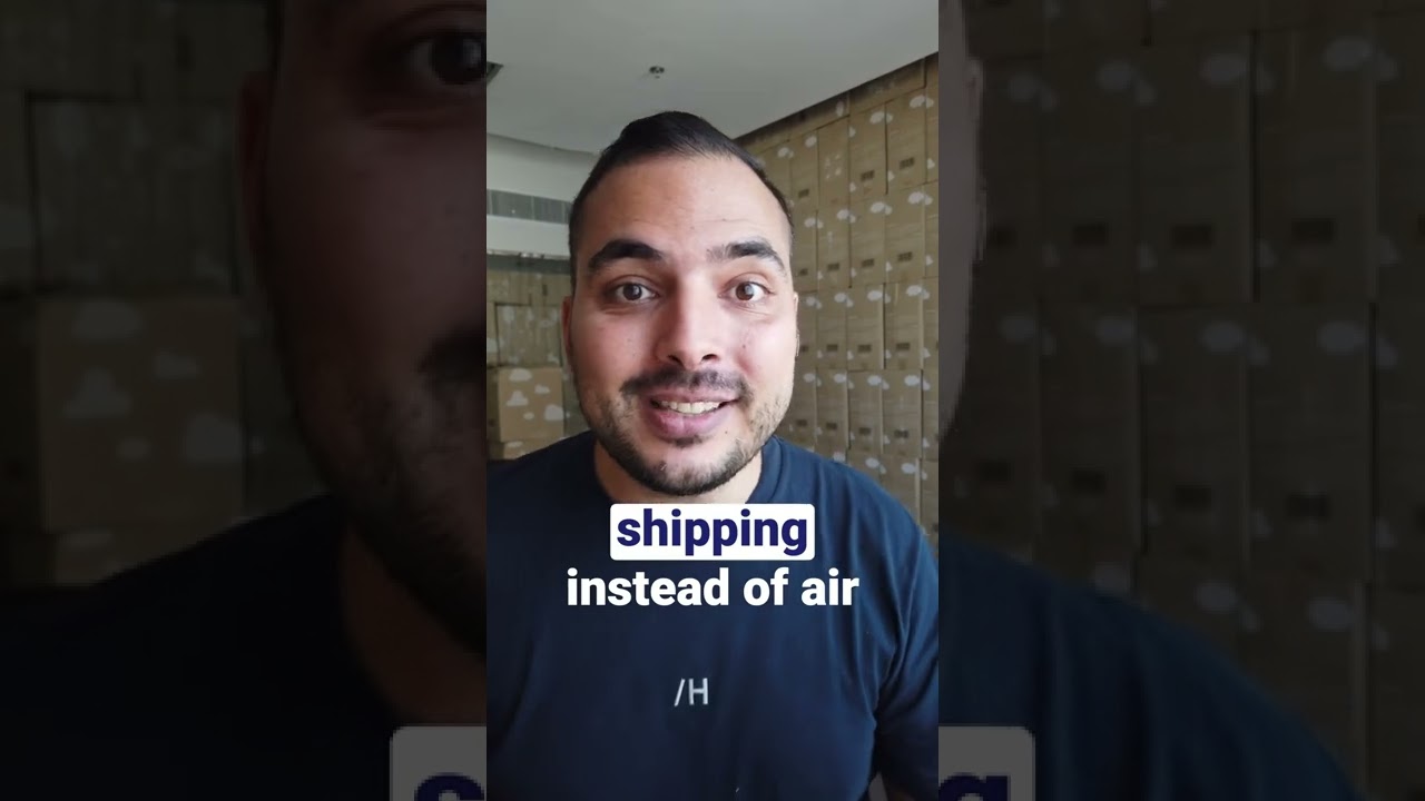 как получить лучшие цены на доставку для вашей электронной коммерции