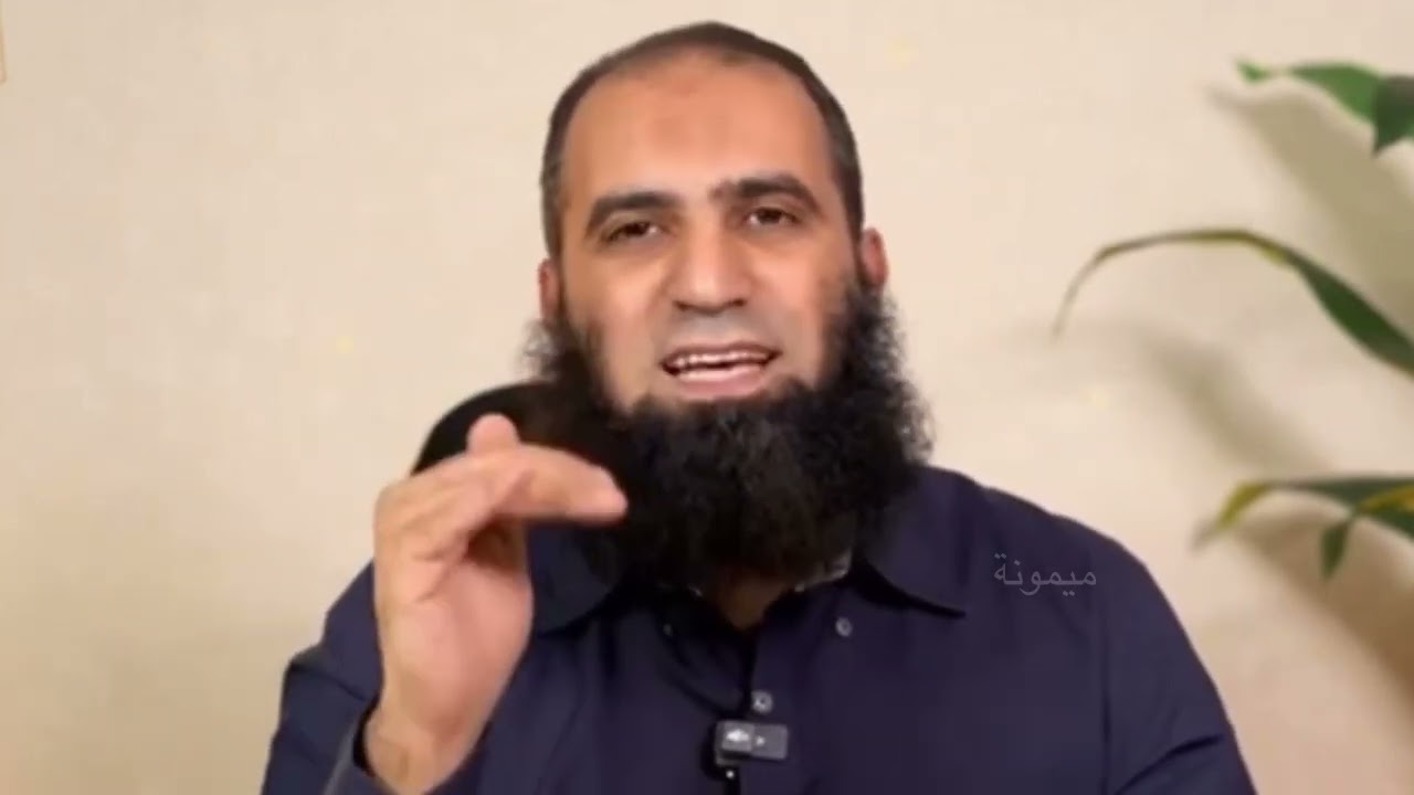 انتبهوا بنات!!العلاقات الحرام.