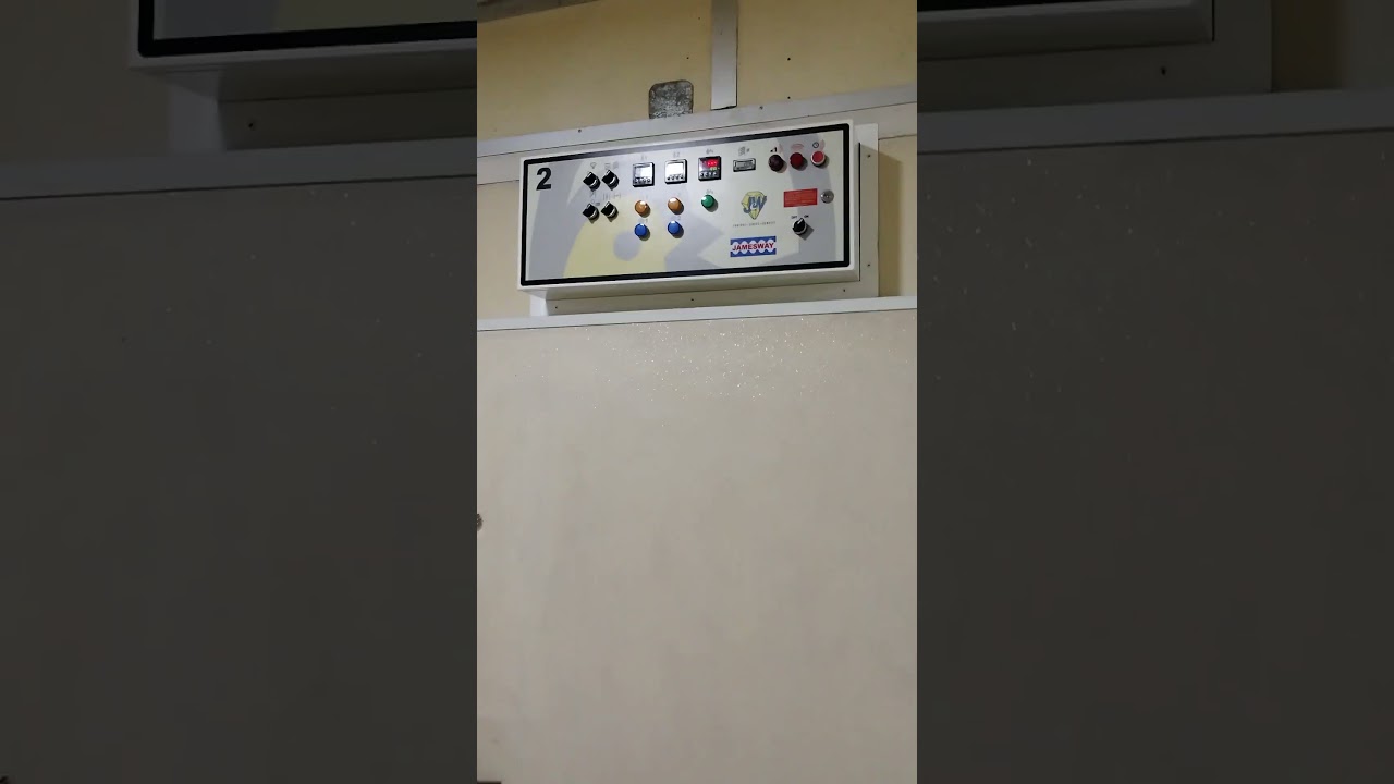 Chick master incubator