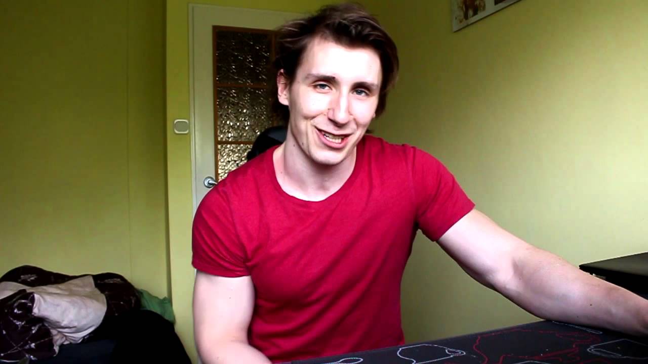 Jedz co chcesz/ IIFYM o co tu chodzi?