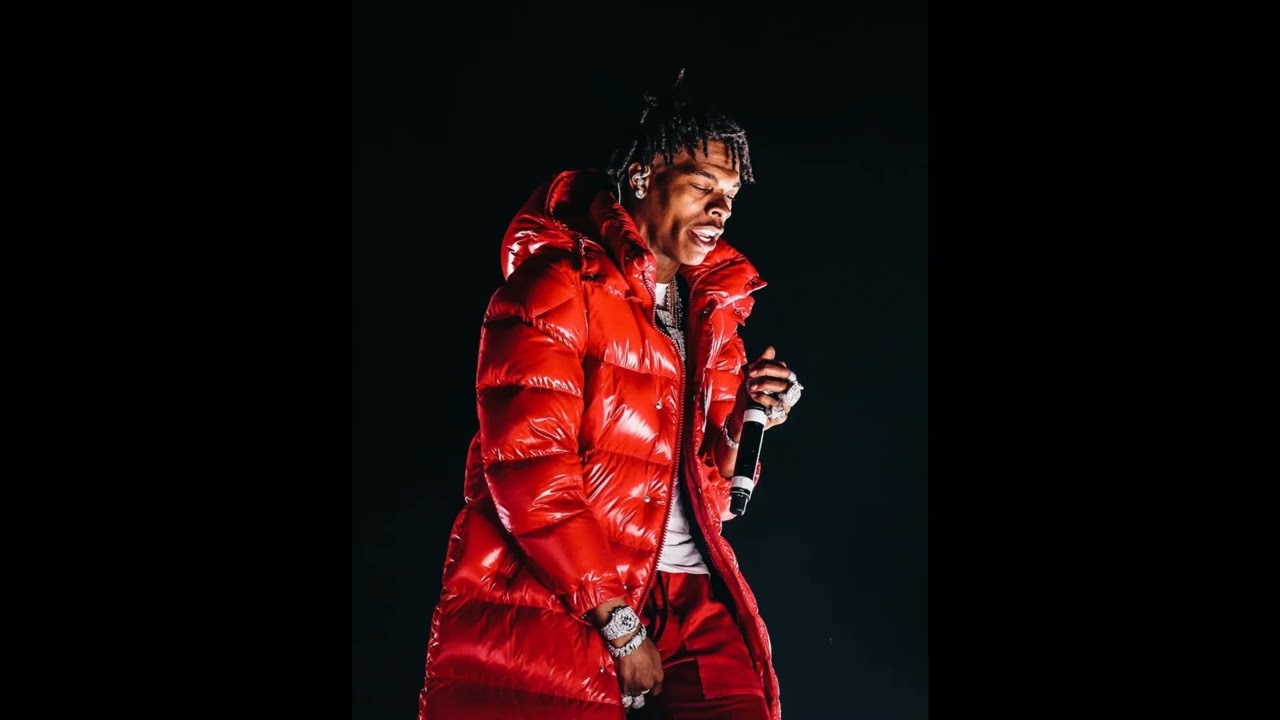 [FREE] Duvy x Lil Baby Type Beat 2022 