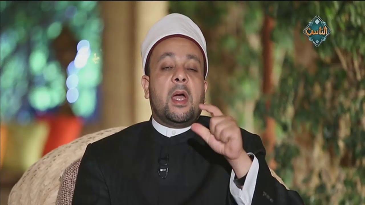 لم يكن فرعون هو الإله الوحيد الذي كان يؤمن به الفراعنة | قصص الأنبياء