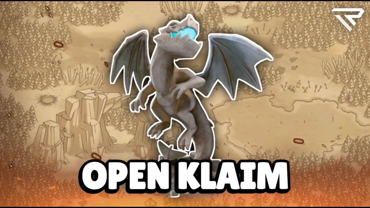 🔴 OPEN KLAIM DEKOR GRATIS!! JOIN AJA.. #short #liveshorts #clashofclans