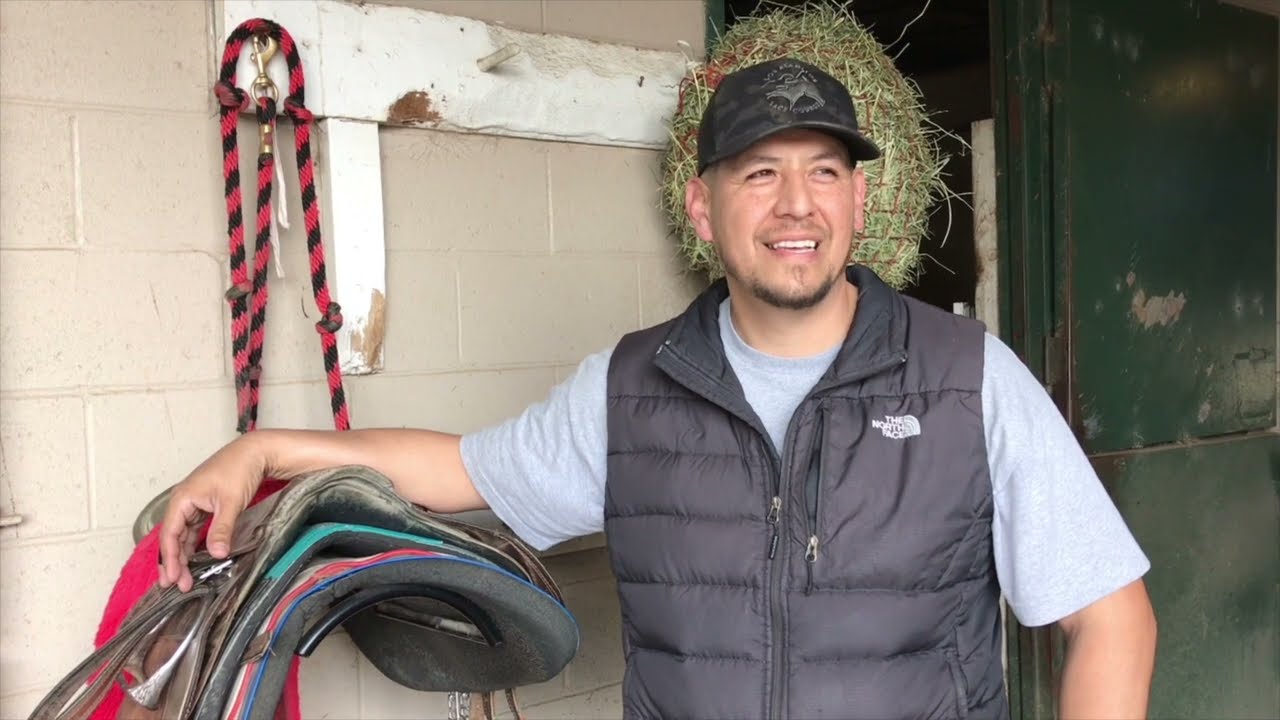 Los Alamitos Preview for Saturday, March 12