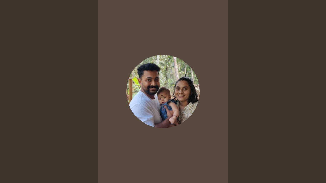 ✅solve this puzzle guys!!!!!