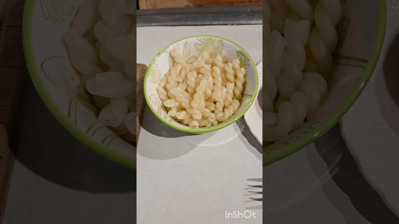 Preparing weight loss menu for day number 13.