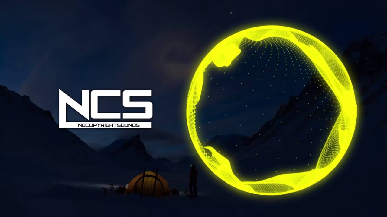 Jensation - Donuts | House | NCS - Copyright Free Music