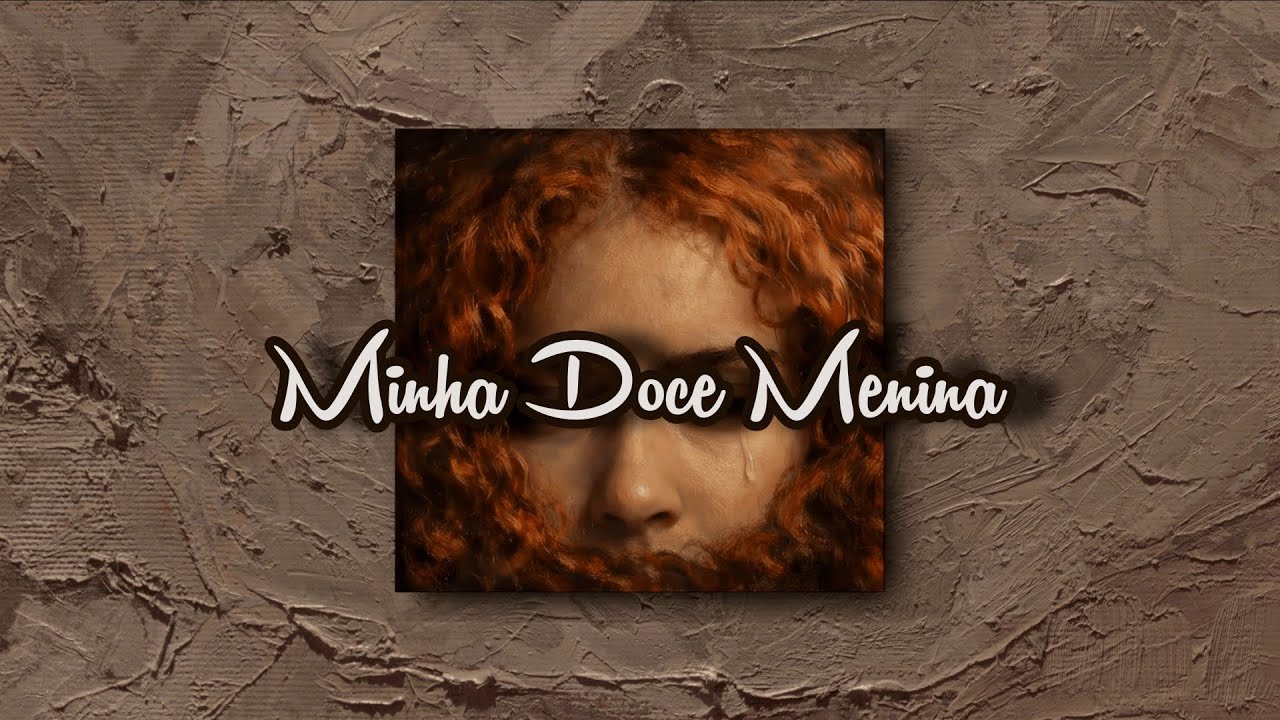 Minha doce Menina - Banda Slook