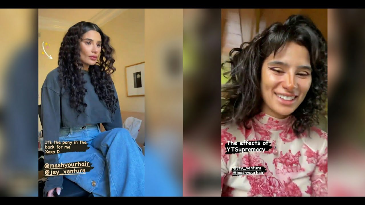 Diane guerrero on set photo shoot #81
