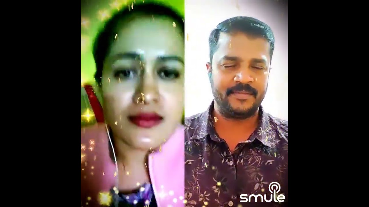 ಈ ನನ್ನ ಕಣ್ಣಾನೆ ಈ ನನ್ನ ಎದೆಯಾಣೆ 🎼🎼🎼🎼🎼💐 ಅಭಿ film song